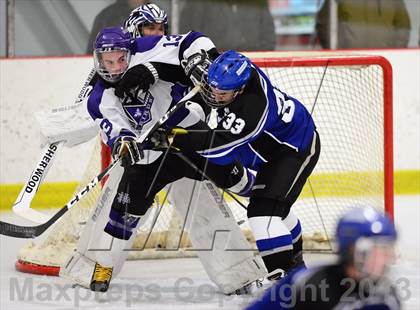 Thumbnail 1 in Hall/Southington @ North Branford photogallery.