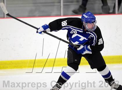 Thumbnail 2 in Hall/Southington @ North Branford photogallery.
