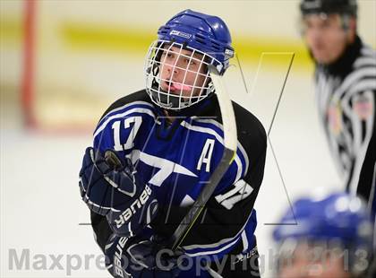 Thumbnail 3 in Hall/Southington @ North Branford photogallery.