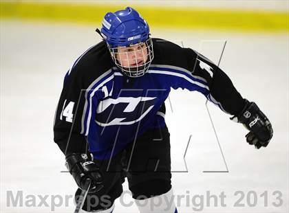 Thumbnail 2 in Hall/Southington @ North Branford photogallery.
