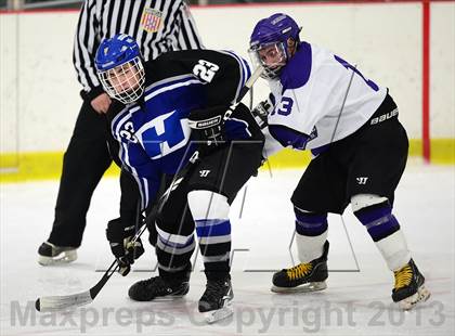 Thumbnail 2 in Hall/Southington @ North Branford photogallery.