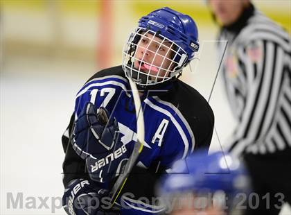 Thumbnail 1 in Hall/Southington @ North Branford photogallery.