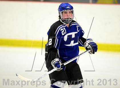 Thumbnail 2 in Hall/Southington @ North Branford photogallery.