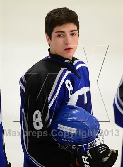 Thumbnail 2 in Hall/Southington @ North Branford photogallery.