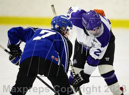 Thumbnail 3 in Hall/Southington @ North Branford photogallery.