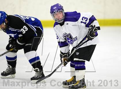 Thumbnail 2 in Hall/Southington @ North Branford photogallery.