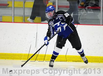 Thumbnail 1 in Hall/Southington @ North Branford photogallery.