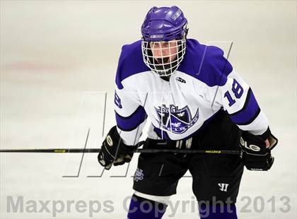 Thumbnail 3 in Hall/Southington @ North Branford photogallery.