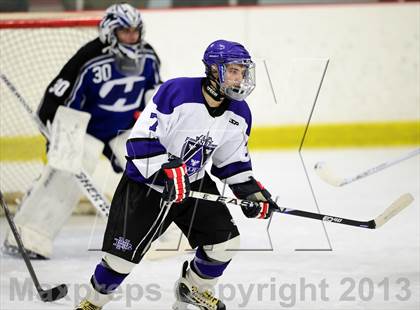 Thumbnail 1 in Hall/Southington @ North Branford photogallery.