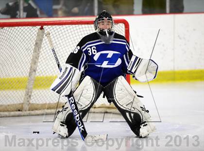 Thumbnail 3 in Hall/Southington @ North Branford photogallery.