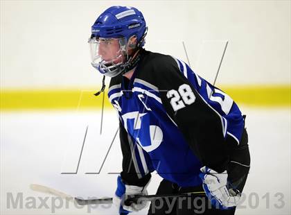 Thumbnail 3 in Hall/Southington @ North Branford photogallery.