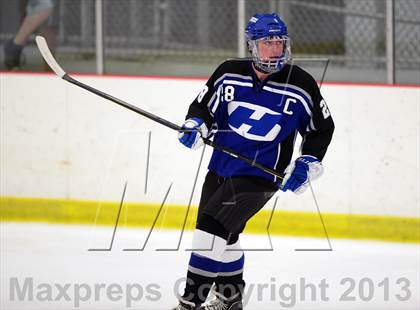 Thumbnail 3 in Hall/Southington @ North Branford photogallery.
