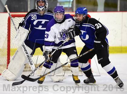 Thumbnail 3 in Hall/Southington @ North Branford photogallery.