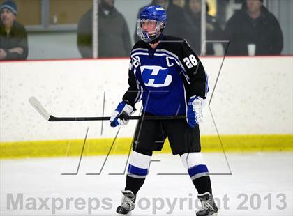 Thumbnail 2 in Hall/Southington @ North Branford photogallery.