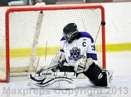 Thumbnail 2 in Hall/Southington @ North Branford photogallery.