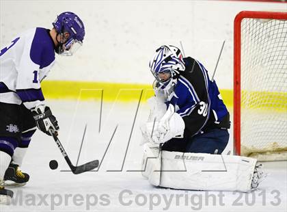 Thumbnail 3 in Hall/Southington @ North Branford photogallery.