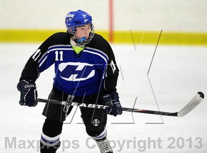 Thumbnail 3 in Hall/Southington @ North Branford photogallery.