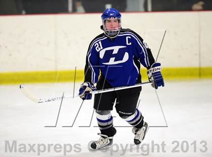 Thumbnail 3 in Hall/Southington @ North Branford photogallery.