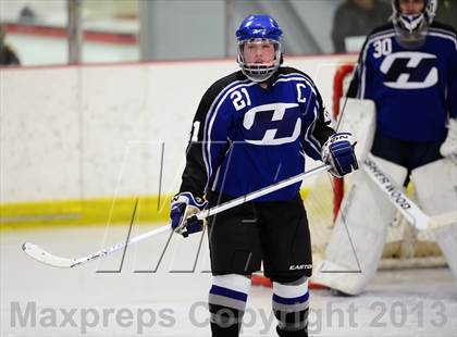 Thumbnail 2 in Hall/Southington @ North Branford photogallery.