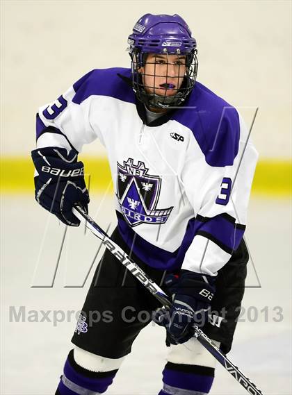 Thumbnail 2 in Hall/Southington @ North Branford photogallery.