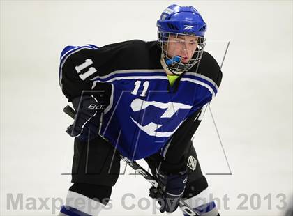 Thumbnail 3 in Hall/Southington @ North Branford photogallery.