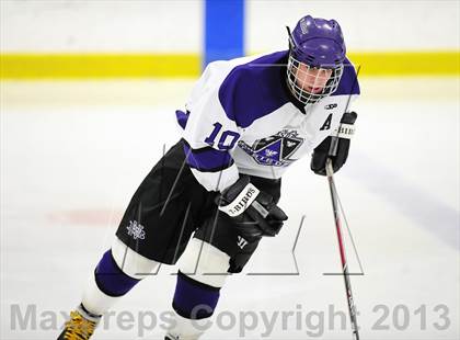 Thumbnail 1 in Hall/Southington @ North Branford photogallery.
