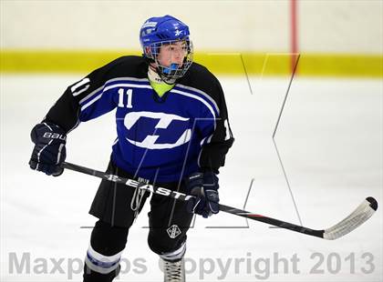Thumbnail 2 in Hall/Southington @ North Branford photogallery.