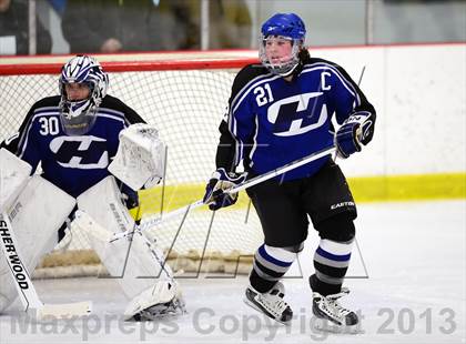 Thumbnail 1 in Hall/Southington @ North Branford photogallery.