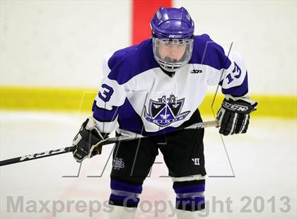 Thumbnail 2 in Hall/Southington @ North Branford photogallery.