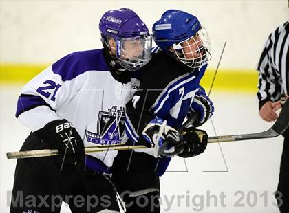 Thumbnail 3 in Hall/Southington @ North Branford photogallery.