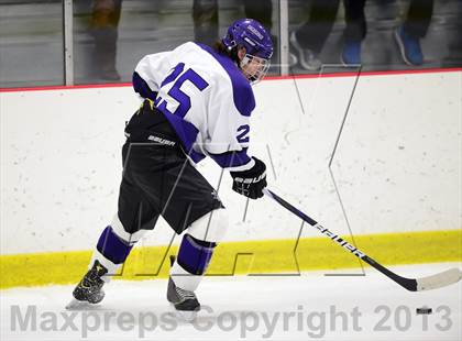 Thumbnail 1 in Hall/Southington @ North Branford photogallery.