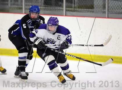 Thumbnail 2 in Hall/Southington @ North Branford photogallery.