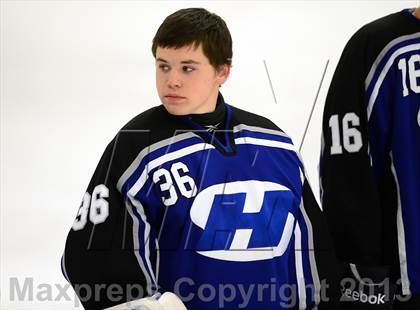 Thumbnail 3 in Hall/Southington @ North Branford photogallery.