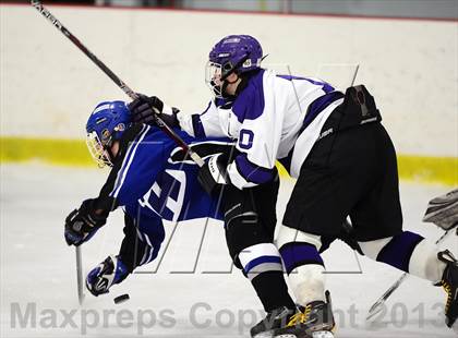 Thumbnail 1 in Hall/Southington @ North Branford photogallery.