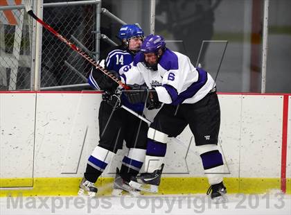 Thumbnail 3 in Hall/Southington @ North Branford photogallery.
