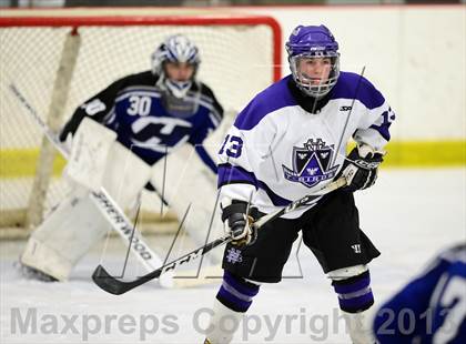 Thumbnail 1 in Hall/Southington @ North Branford photogallery.