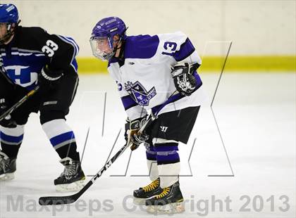 Thumbnail 3 in Hall/Southington @ North Branford photogallery.