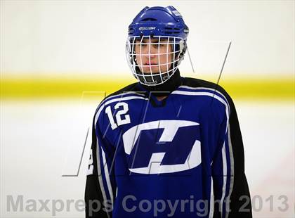 Thumbnail 2 in Hall/Southington @ North Branford photogallery.