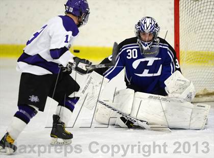 Thumbnail 1 in Hall/Southington @ North Branford photogallery.