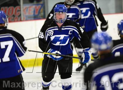Thumbnail 1 in Hall/Southington @ North Branford photogallery.