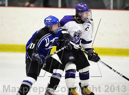 Thumbnail 2 in Hall/Southington @ North Branford photogallery.