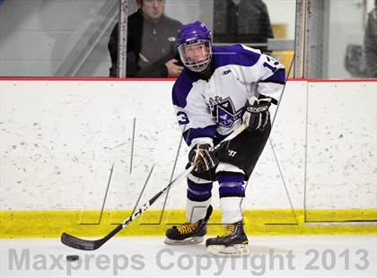 Thumbnail 1 in Hall/Southington @ North Branford photogallery.