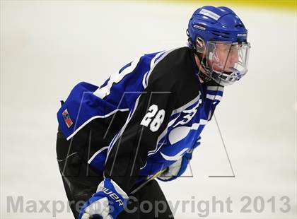 Thumbnail 1 in Hall/Southington @ North Branford photogallery.