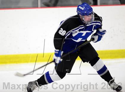Thumbnail 3 in Hall/Southington @ North Branford photogallery.