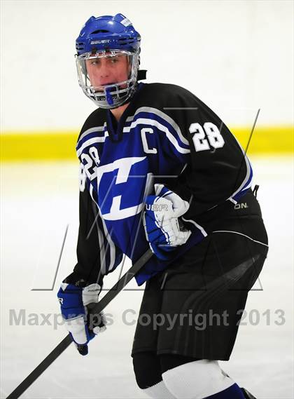 Thumbnail 2 in Hall/Southington @ North Branford photogallery.