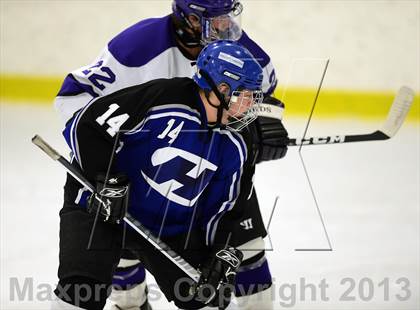 Thumbnail 2 in Hall/Southington @ North Branford photogallery.