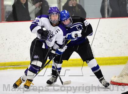Thumbnail 1 in Hall/Southington @ North Branford photogallery.