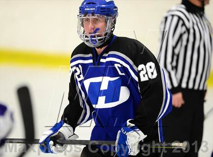 Thumbnail 3 in Hall/Southington @ North Branford photogallery.