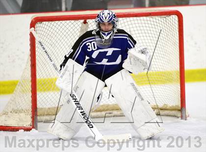 Thumbnail 3 in Hall/Southington @ North Branford photogallery.
