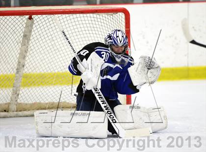 Thumbnail 1 in Hall/Southington @ North Branford photogallery.